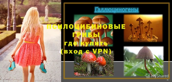 mdma Осташков